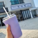 송라해송펜션 이미지