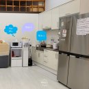 딸셋집민박 이미지