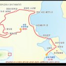 시흥초등학교 이미지