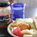 구좌친환경당근영농조합법인 이미지