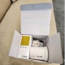 이어케어보청기 주식회사 | 인천보청기 가장 뜻깊은 선물