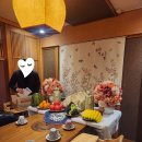 UR(화성시)-중(국)2-1[10용사로]-상-1 | 동탄 경복궁 둘째 백일잔치 백일상 소규모 가족모임 룸식당 추천｜일품한정식 코스요리