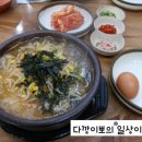 스카이성형외과의원 이미지