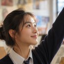 좋은그림미술학원 - 노원구 중계로 162-11 | 좋은그림미술학원