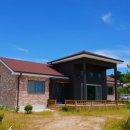 서산해미공인중개사사무소 이미지