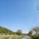 직두1리경로당 이미지