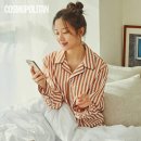가영광고