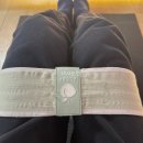 33피트니스 | 대구 수성구 헬스장 24시간 주차가능 피트니스공간 추천