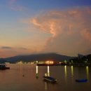 행암데크로드 이미지