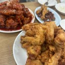 (주)용성아이피 이미지