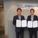 주식회사 소셜온 이미지