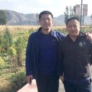 18/11/02 Two Chinese priests placed in detention - Underground church crackdown in Hebei province sees more than a dozen religious venues being report 이미지