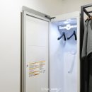 브라운도트구미옥계점 이미지