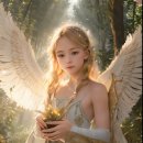 엔젤(angel)