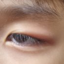 이주용안과의원 이미지