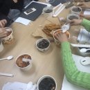 신전떡볶이제주대점
