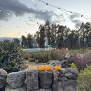 남원읍-96 이미지