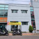 감천한마음센터