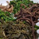 열린식당 Daum카페