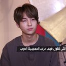 마르하반 이미지