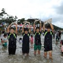 괴산고추축제 만원으로 마음껏 즐기자 이미지