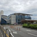 [춘천] 춘천사이로248(출렁다리),삼악산케이블카. 이미지