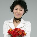 심수봉 이미지
