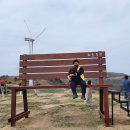 하늘애견 - 영도구 하나길 884 | 하늘애견