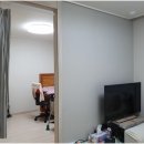 정통오케타니 - 안산시 단원구 광덕대로 206 | 정통오케타니