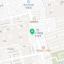 더엠럭셔리노래연습장 이미지