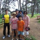 대왕바우 이미지