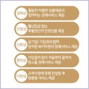 채움상조