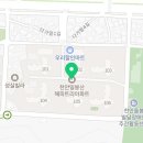 지에스25 일봉프레시점 네이버블로그