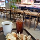 봉스꼬마김밥 이미지