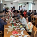 새터경로당 이미지