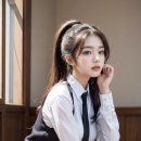 수리초등학교 | [애플스토어 아이폰 AS 무단개조 판정으로 수리불가 후기] 무단개조 판정나면 모든 애플 AS불가