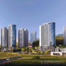 고 피트니스(골프연습장) 이미지