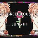 정패션 이미지