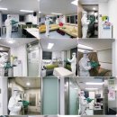 공항동통합복지센터 이미지