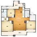 초읍동-03 이미지