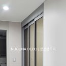 역전로-1 네이버블로그