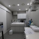 그레이 동물병원 이미지