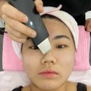 수성구 피부관리 연예인들에게 필수라는 물톡스 범어동 피어나뷰티 후기