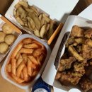 60계인천도화점 이미지