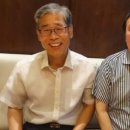 신평연합의원 이미지