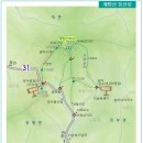 계방산 이미지