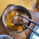 서유식당 이미지
