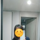 이로움헤어살롱