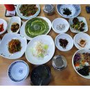 산본비빔밥 이미지