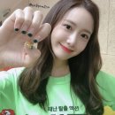윤아네일 - 영도구 | 윤아네일